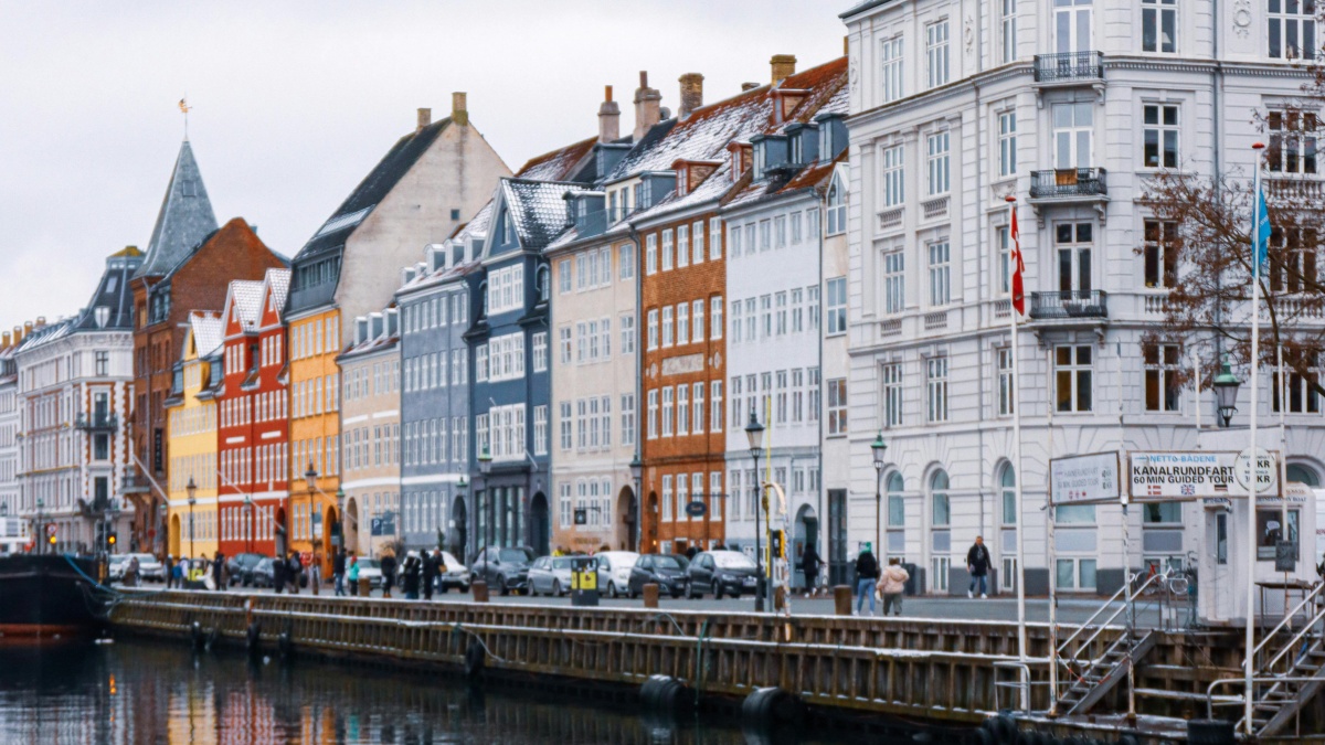 Uburyo Abakora TikTok bo mu Rwanda Bafatanya n’Abamamaza bo Norway mu 2025