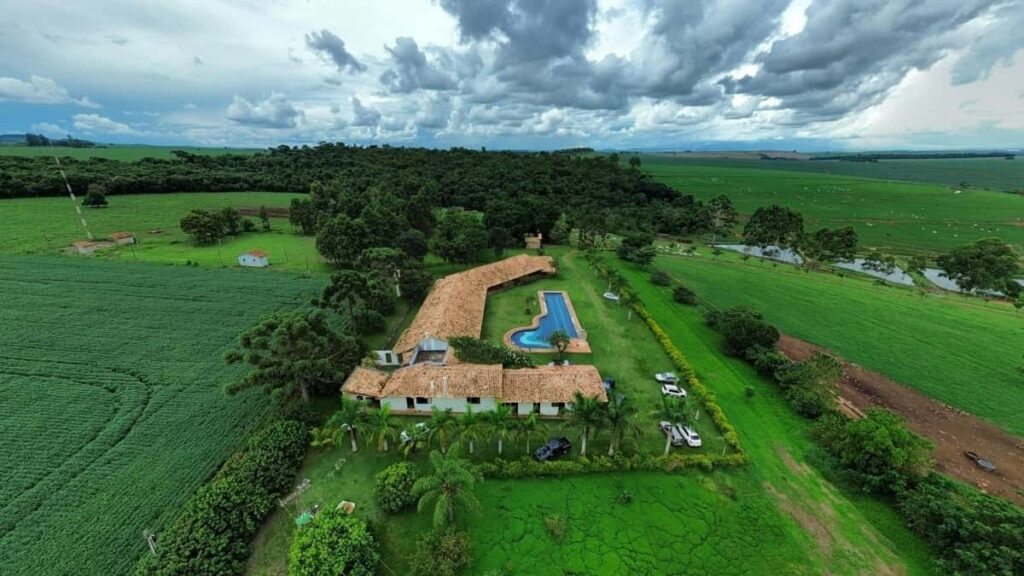 Uburyo Abanditsi ba Snapchat bo mu Rwanda Bashobora Gukorana n’Abamamaza bo muri Norway muri 2025