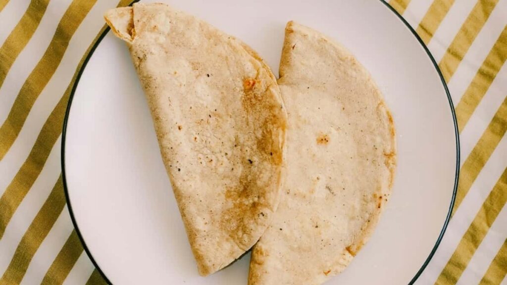 Ikarita yIbiciro bya Twitter mu Rwanda 2025 ku Bukangurambaga Bwose