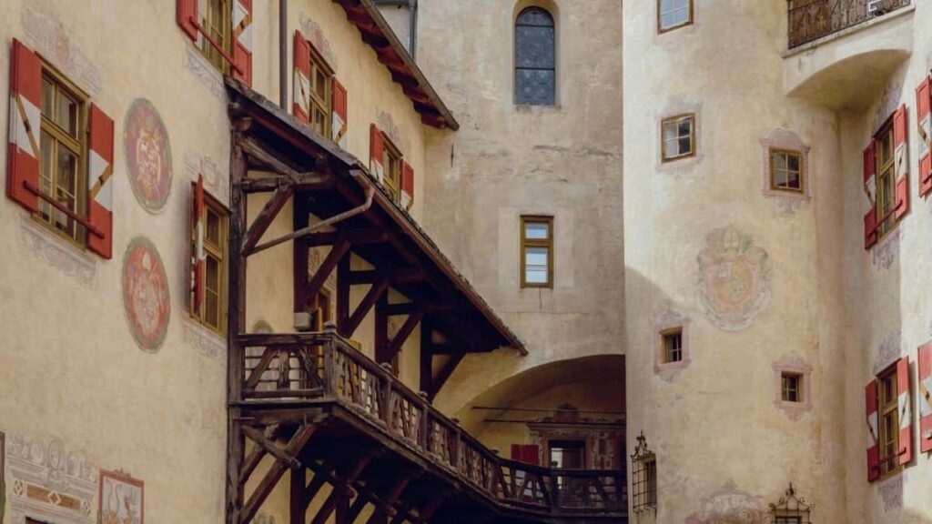 2025 Democratic Republic of the Congo Instagram AllCategory Advertising Rate Card Rwanda