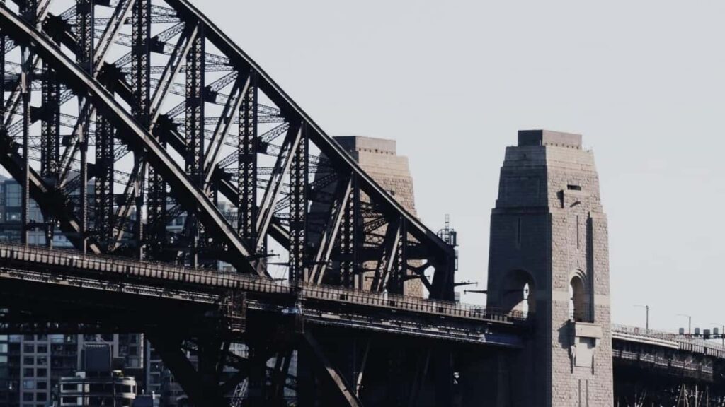 Igenamigambi rya Twitter mu Butaliyani 2025 ku bakiriya bo muri Rwanda