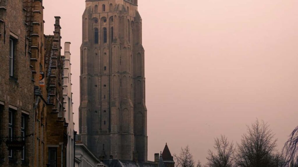 Ibyiciro byose byamamaza kuri Snapchat mu Bushinwa 2025