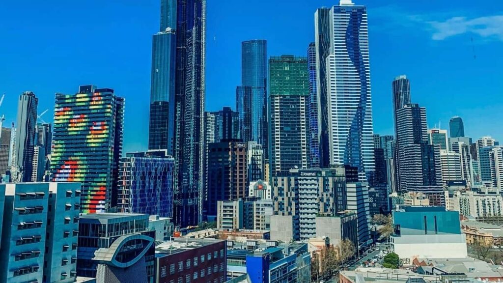 Igihe 2025 Gusa Amasezerano ya LinkedIn Mu Budasa bwose mu Budage