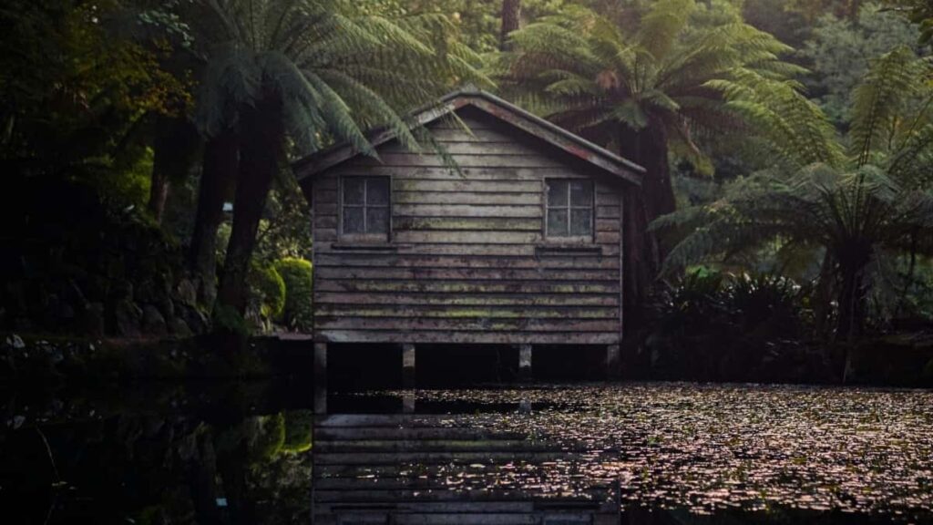 2025 Sweden Pinterest Advertising Rate Card Rwanda Perspective