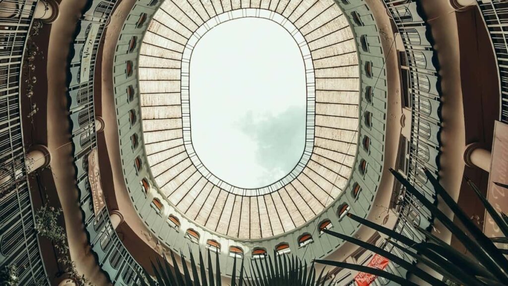 2025 Kenya WhatsApp Advertising Rate Card ku Isoko rya Rwanda