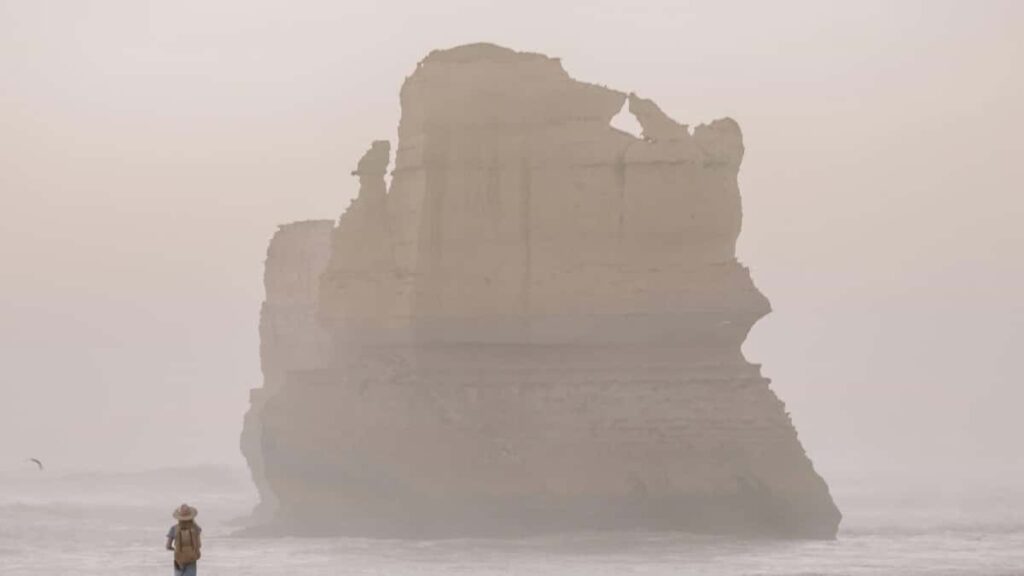 2025 Belgium Twitter Advertising Rate Card Rwanda Market Guide