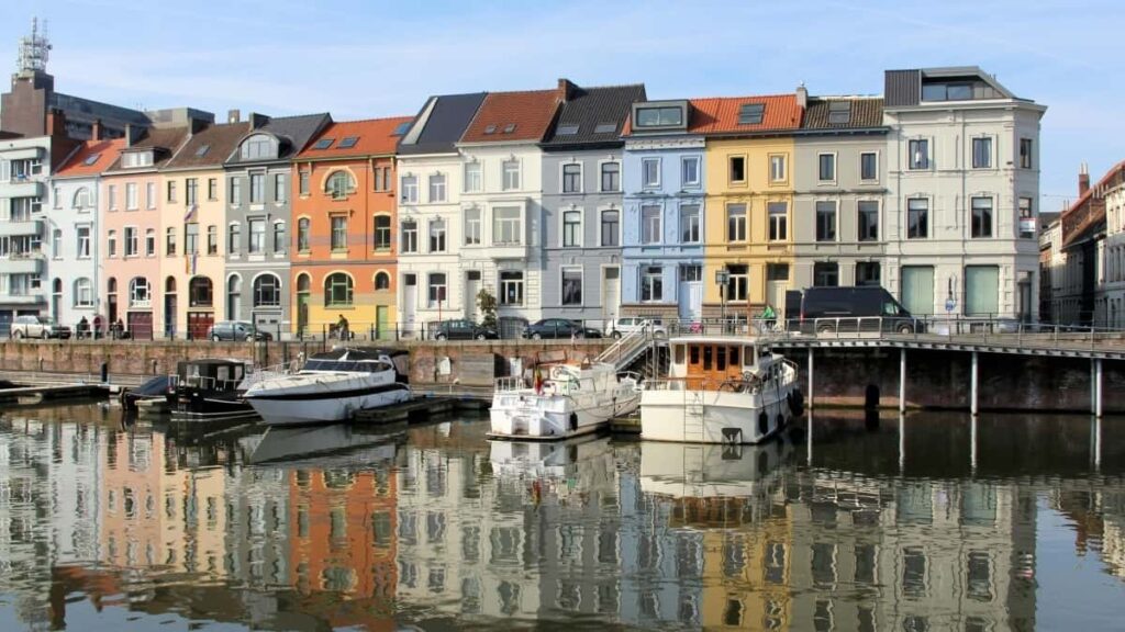 Telegram Advertising Mu Rwanda 2025 Ibiciro Byose Kuri India