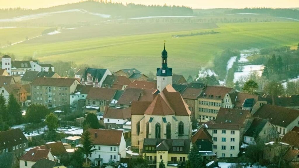 Ibiciro bya 2025 byo kwamamaza kuri YouTube muri Repubulika Iharanira Demokarasi ya Kongo