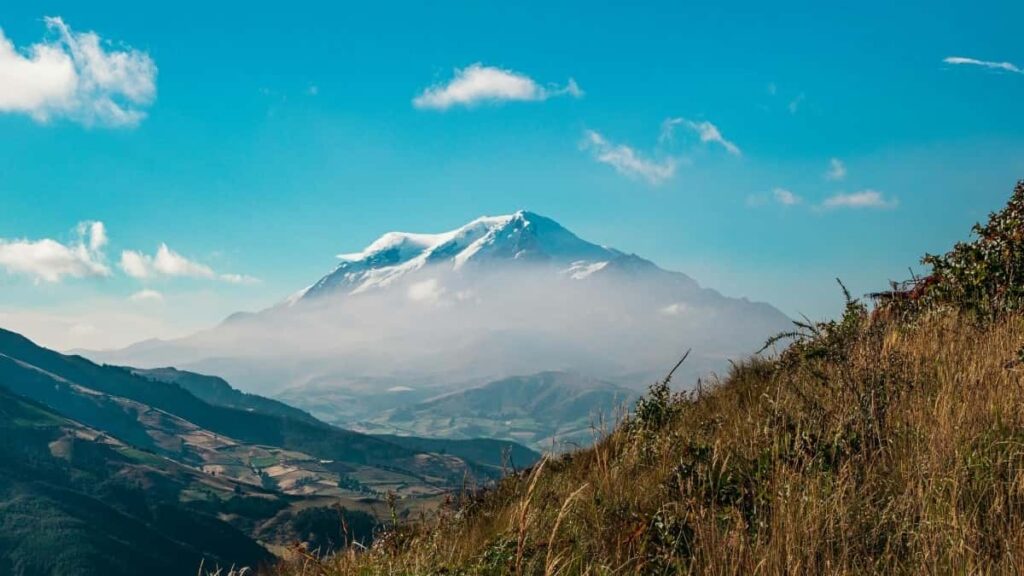 Iboneza ryIgiciro rya Twitter mu Buholandi 2025 ku Banyarwanda