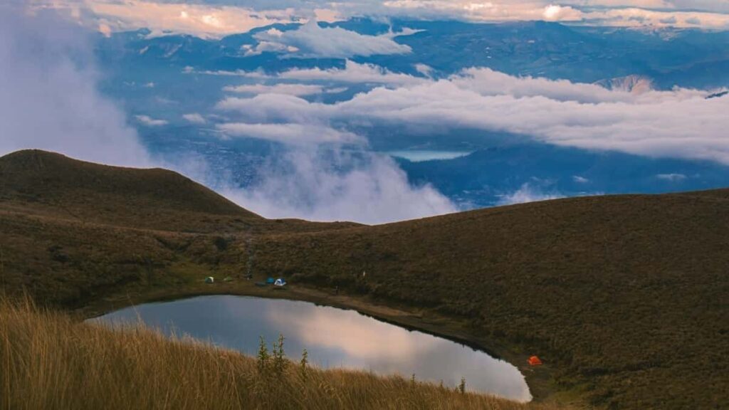 2025 Malaysia Pinterest Advertising Rate Card Rwanda Guide