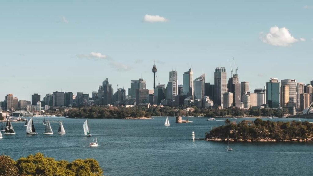 2025 Uganda Instagram Advertising Rate Card ku Isoko rya Rwanda