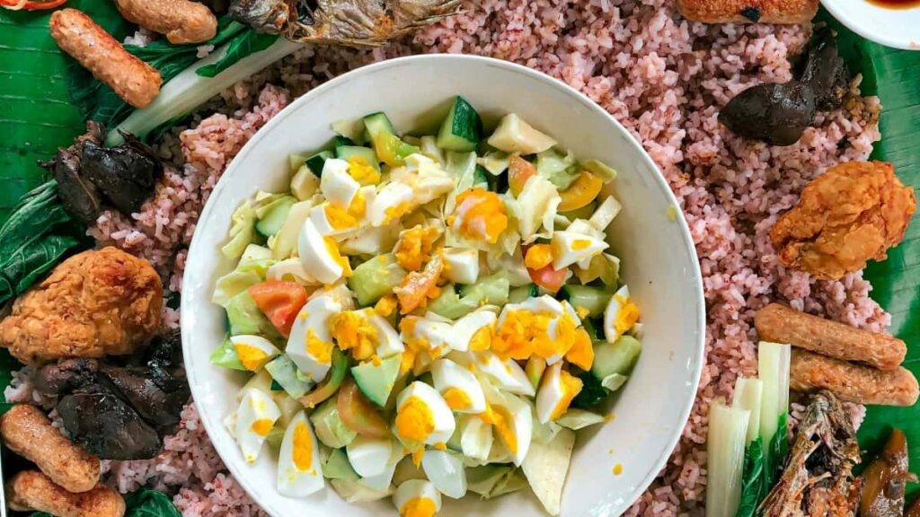 2025 Egypt Facebook Advertising Rate Card ku Isoko rya Rwanda