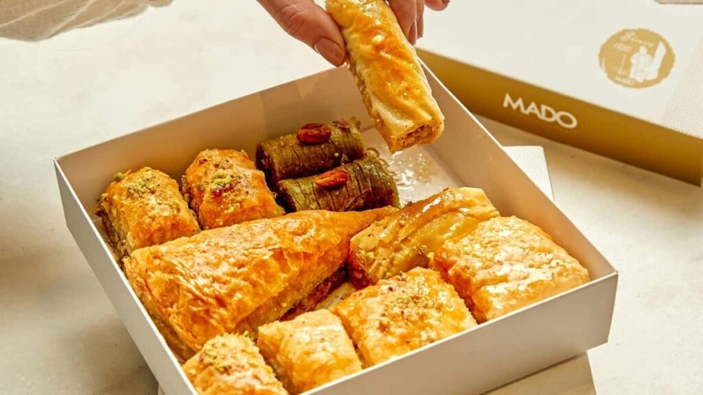 2025 United States WhatsApp Advertising Rate Card Rwanda