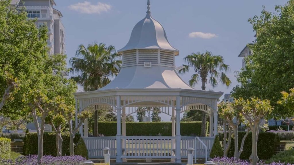 2025 Indonesia Pinterest Advertising Rate Card Rwanda Insights