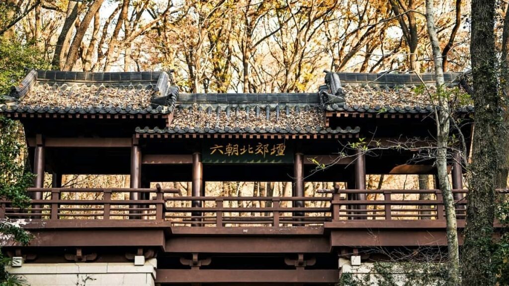 Ibiciro bya 2025 byo kwamamaza kuri TikTok muri Brazil ku isoko rya Rwanda