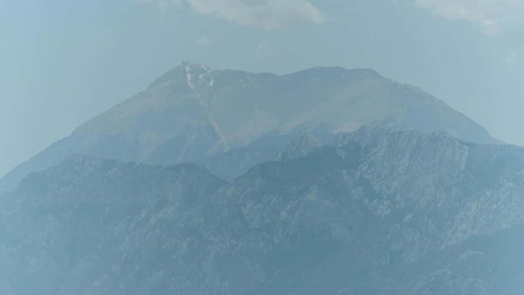 2025 Turkey Instagram Ibiciro Byamamaza ku Byiciro Byose kuri Rwanda