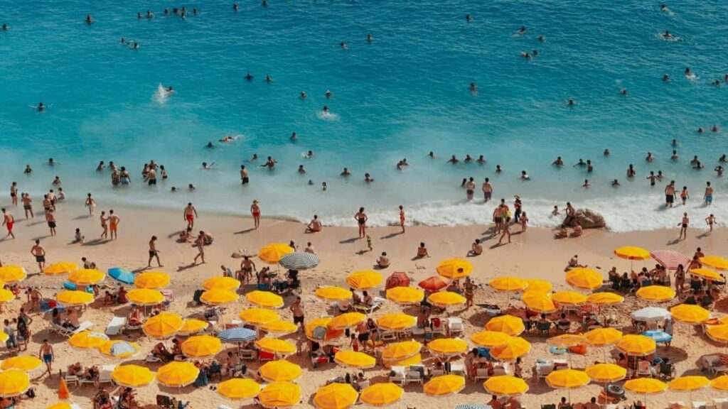 Ibiciro bya Facebook mu Buhindi mu 2025 ku Isoko rya Rwanda