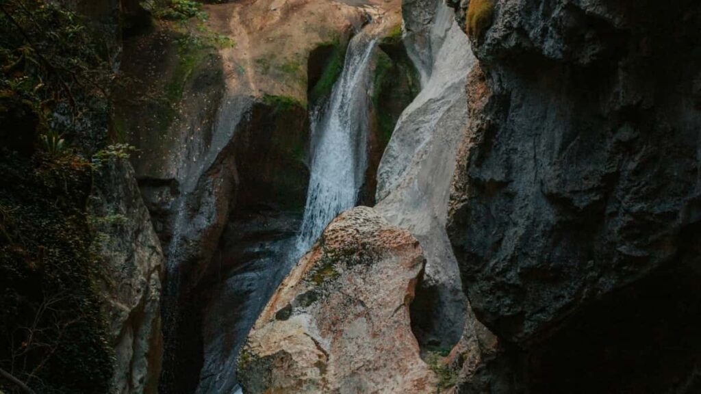 Ibitabo bya Pinterest byo kwamamaza muri Canada 2025 Rwanda