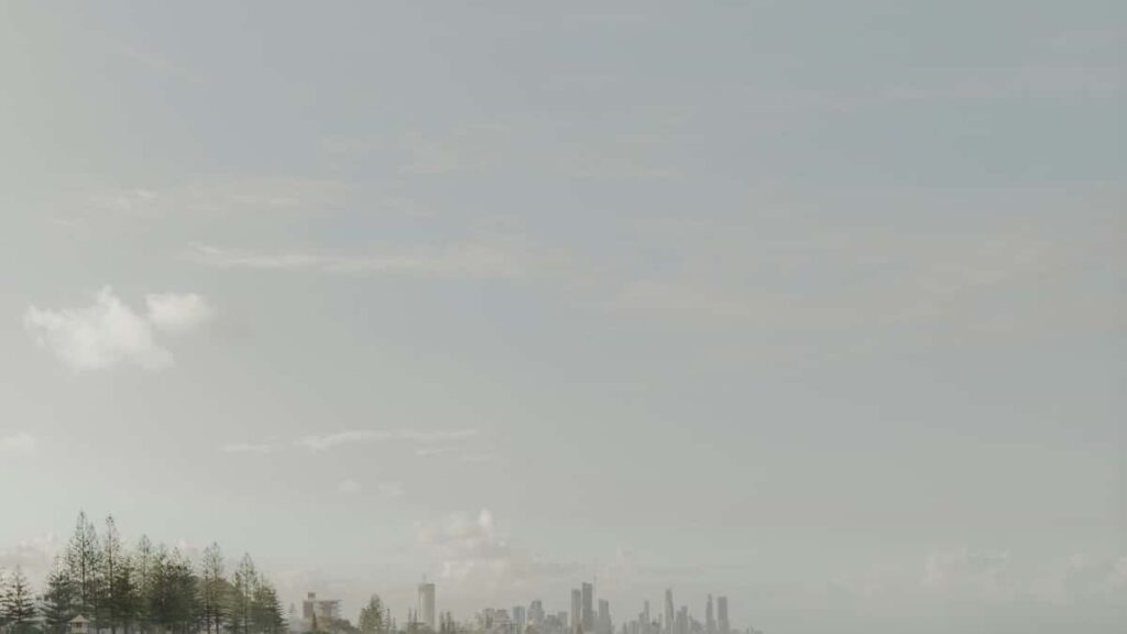 2025 South Korea YouTube Advertising Rate Card Rwanda Market