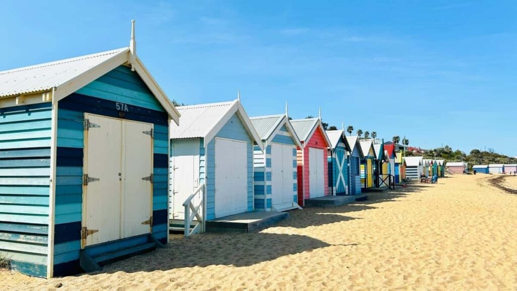 2025 Japan Twitter Advertising Rate Card ku Isoko rya Rwanda