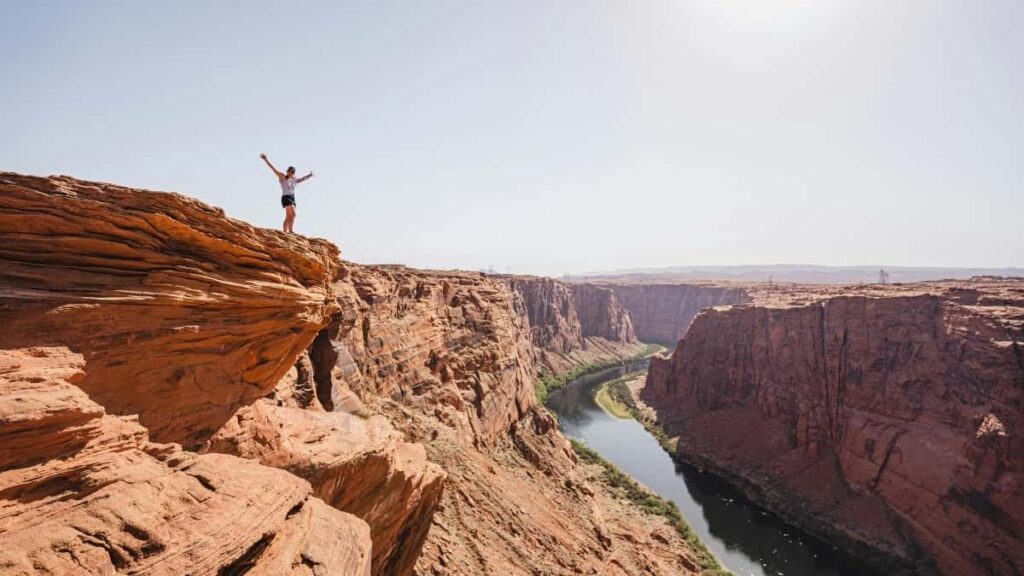 2025 United Kingdom WhatsApp Ibiciro Byamamaza Byose Muri Kigali