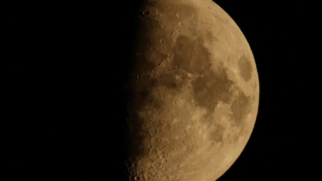 2025 Japan TikTok Amabwiriza yIgiciro cya Advertising Rwanda