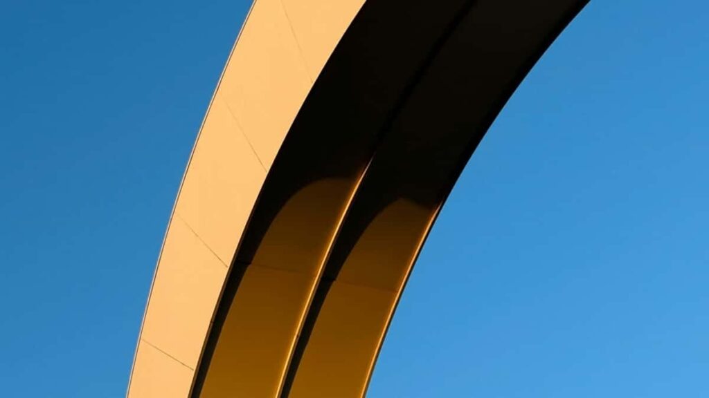 2025 China YouTube Amakoro Yamamaza Ku Isoko rya Rwanda