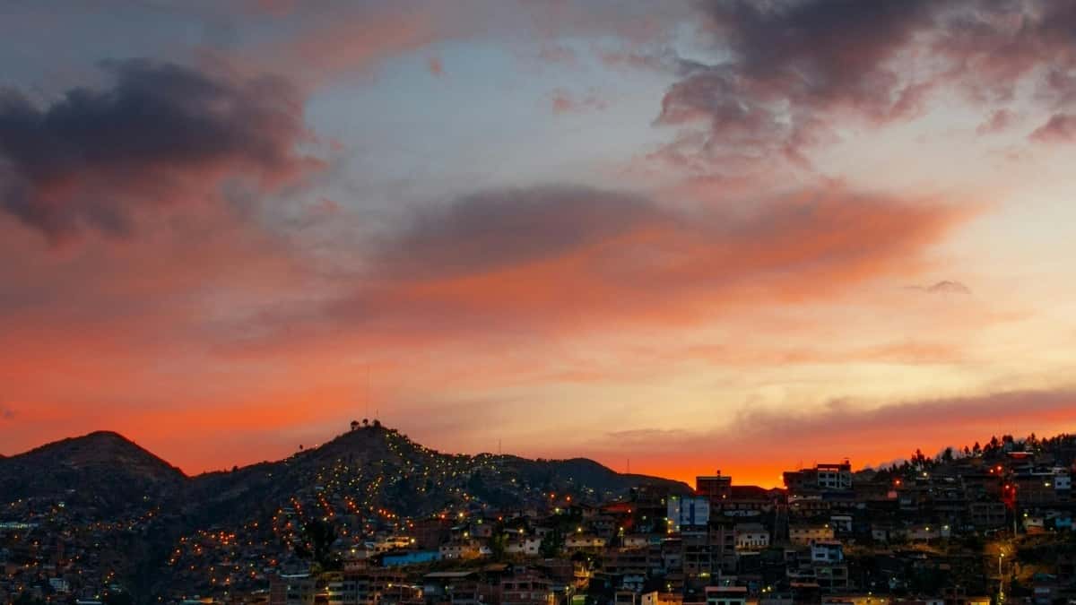 Ibiciro bya LinkedIn mu 2025 muri Brazil ku Isoko rya Rwanda