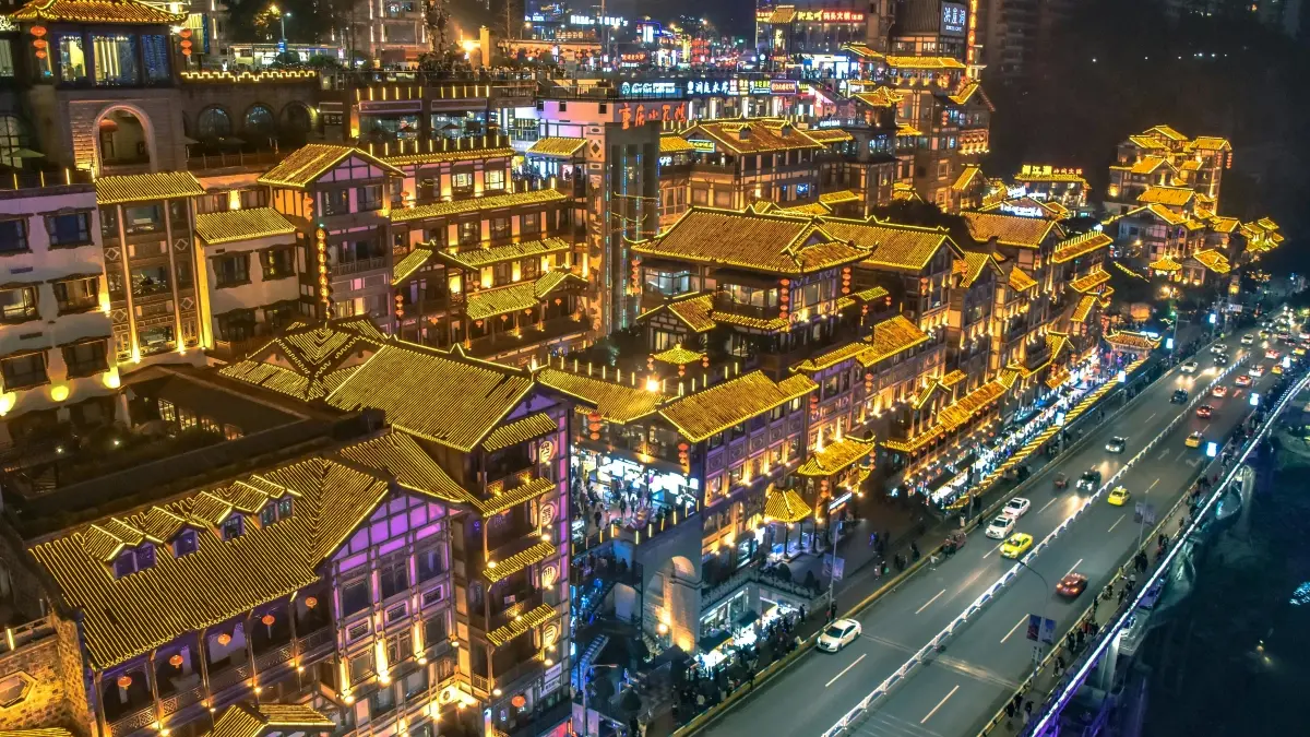 Rwanda brands: find Lebanon Taobao creators fast