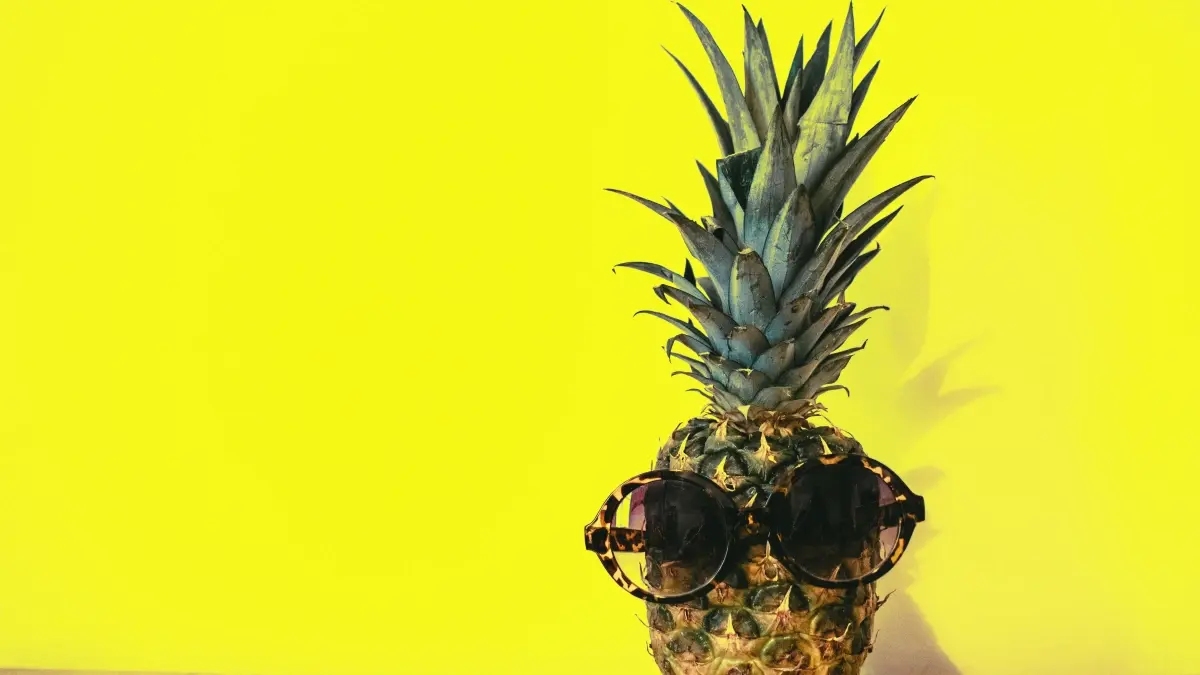 Find Russia Chingari Creators for e‑Learning