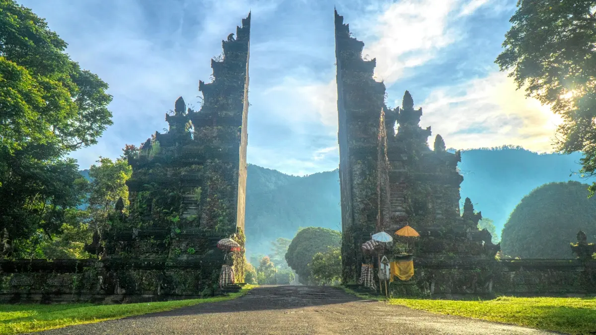 Rwanda creators: land Sri Lanka brand deals on OnlyFans