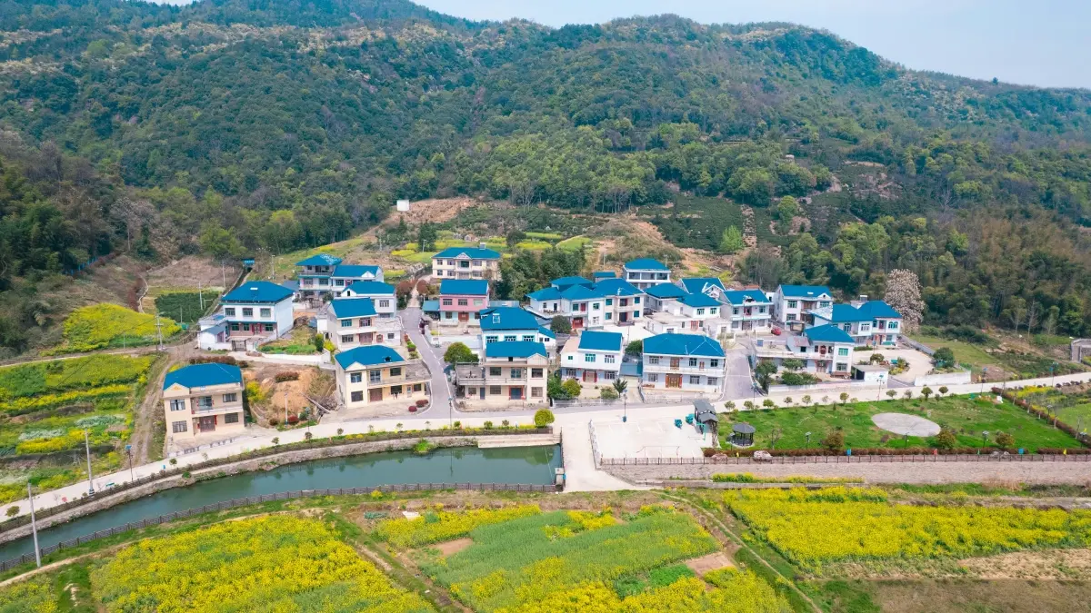Abakora mu Rwanda: Fata Kenya brands kuri Xiaohongshu