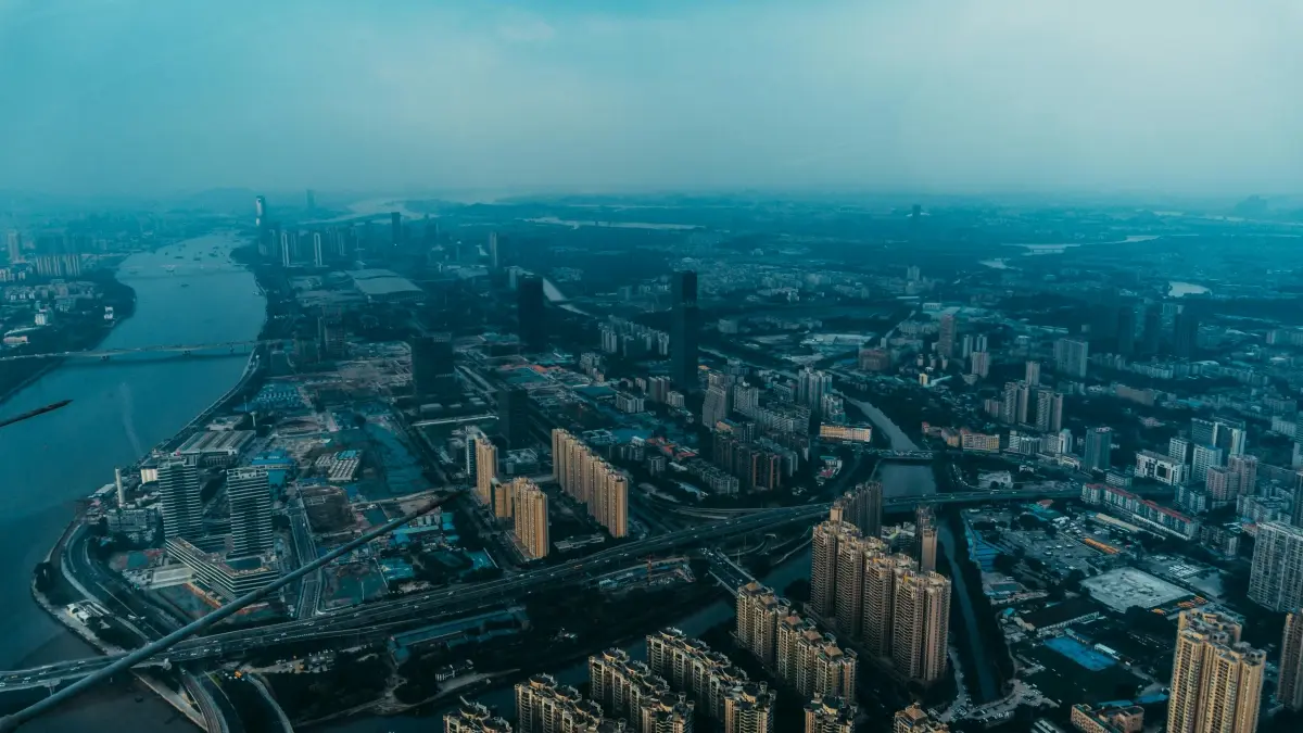 Abahanzi ba Rwanda bashaka kugera ku masosiyete yo muri Laos kuri WeChat — Uko wabikora vuba