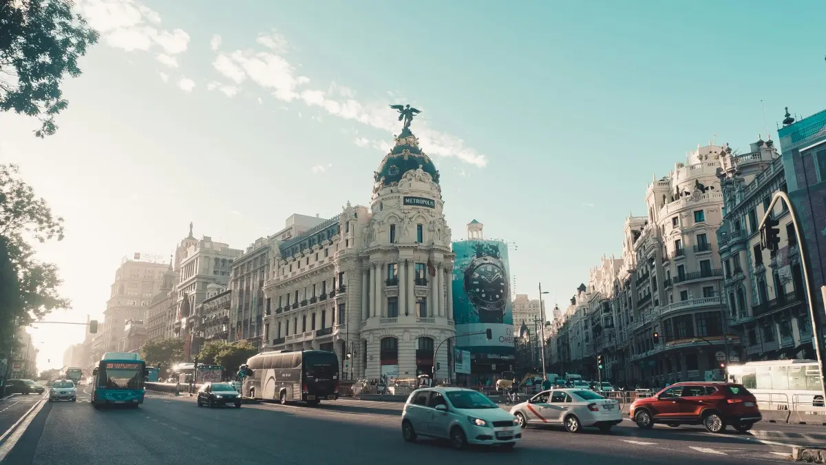 Creator w’imikino: Uko ugera ku brands Romania kuri OnlyFans