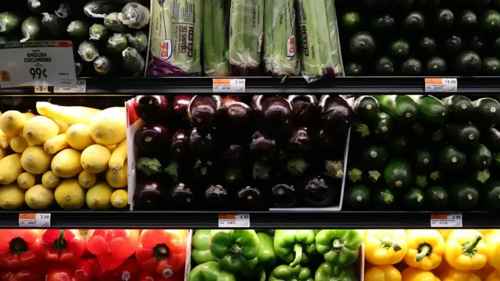 Uburyo bwimbitse bwo kubona no gukorana n’ababikora kuri Etsy muri Sweden, no guhuza na micro-influencers mu Rwanda kugira ngo ubashe kuzamura ibicuruzwa byawe.