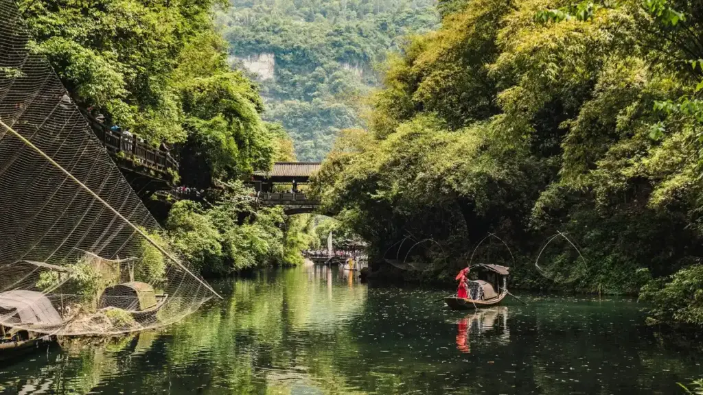 Uburyo bworoshye kandi bwa praktike bwo kugera ku ma brand yo muri Indonesia ukoresheje Pinterest kugira ngo ushyiremo indirimbo mu challenge zikorwa kuri social media.