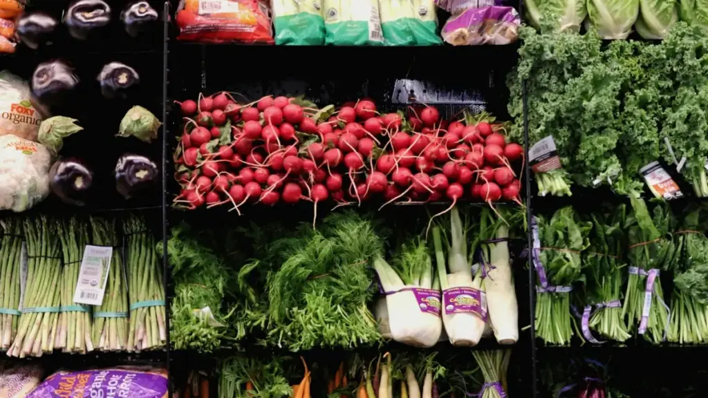 Inama z'umwuga ku buryo abakora content mu Rwanda bashobora kugera no gukorana n'amasosiyete yo muri Lithuania kuri Facebook, bakubaka izina n'imikoranire n'ubunyamwuga.