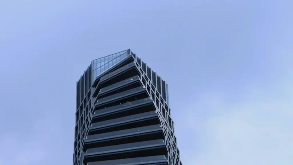 Uburyo bwimbitse bwo kugera ku masosiyete yo muri Portugal kuri Reddit, gukora follow-up content ifasha abafana, n’uburyo bwo kwirinda ibibazo by’amategeko n’amafaru.