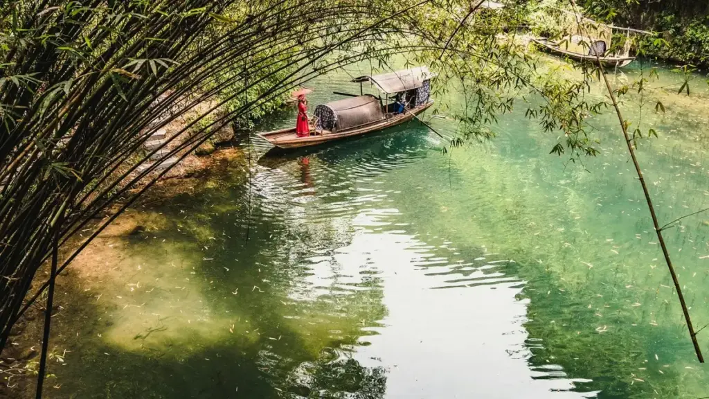 Uburyo bwihuse bwo kubona no gukorana n’abamamazuru ba Facebook bo muri Slovakia mu guteza imbere gahunda za wellness; inama z’imyitwarire, uko ugenzura ubunyamwuga, n’aho kubashaka.