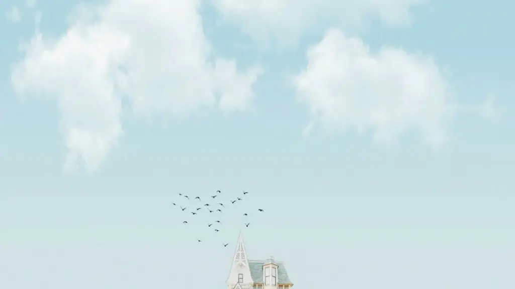 Uko wabona Snapchat creators bo muri Türkiye bakurura abagenzi ku tours z'iwanyu mu Rwanda — inzira z'ubushakashatsi, aho kubabona, n'uburyo bwo kuganira.