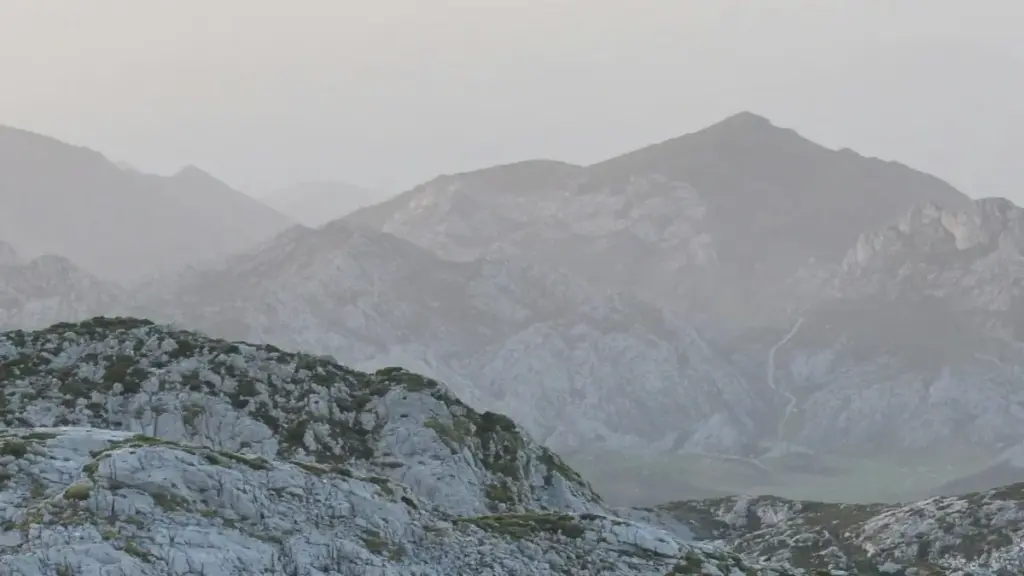 Uburyo bwihuse kandi bw’umwuga bwo kubona no gukorana na ShareChat creators bo muri Tanzania kugirango ubihindure leads zizewe mu Rwanda.