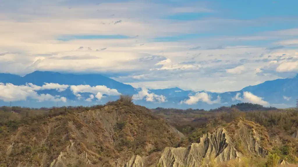 Uburyo bwo kubona no gukorana n’abahanzi ba Pinterest muri Azerbaijan kugirango ugerere abafana b’umuziki — inzira zifatika, amakuru y’isoko, n’ibyo ugomba kwitaho.