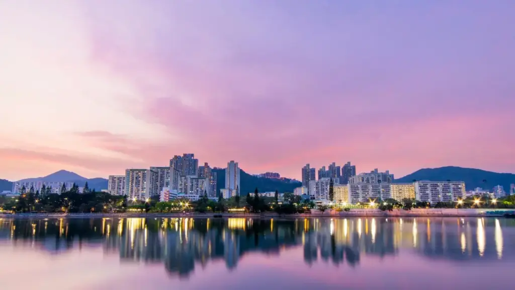 Uburyo bukora bwo gushaka no gukorana na creators bo muri Cyprus kuri Reddit kugirango utangaze indirimbo nshya — inzira z'ubushakashatsi, tools, n'ibyitonderwa by'umuco.