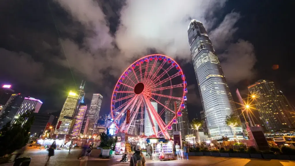 Uburyo bw'imikorere: aho wabona Canada Lazada creators, uko ugenera content abakunzi b'umuziki, n'ingamba z'ubufatanye ziboneka muri 2025 — ibisobanuro by'umwuga kandi byoroshye.