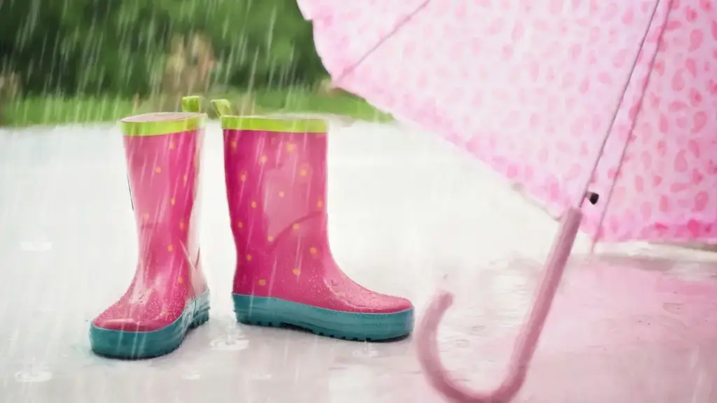 Uburyo bwa pragmatic bwo gushaka no gukorana na Josh creators bo muri Czech Republic kugira ngo travel gear yawe igere ku bantu benshi binyuze mu UGC, hamwe na urugero rwa UGC Era.