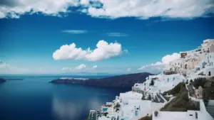 Uburyo bwihuse kandi bw'akarere bwo kubona abacreator bo muri Peru kuri eBay Live kugira ngo bakurure installs z'app zawe binyuze mu livestreams.