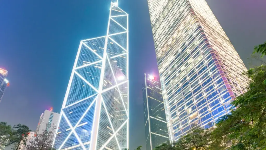 Uburyo bwihuse kandi bw’imikorere bwo kubona no gukorana n’abahanzi ba Clubhouse bo mu Philippines ku mashusho y’imbyino — inzira, aho kubashakisha, n’icyo uteganya.