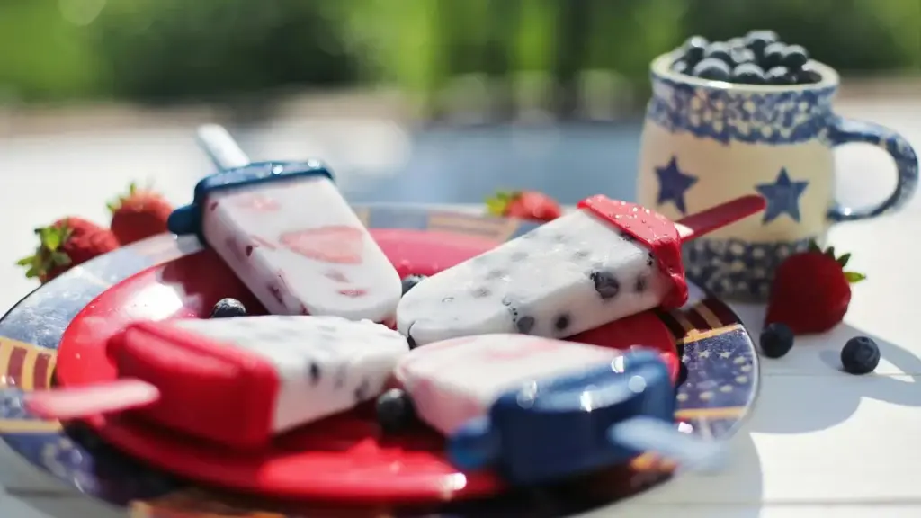 Uburyo bw’umwuga bwo kubona no gukorana na Vietnam creators ku mishinga ya reaction y'indirimbo — inama, aho bazwi, n'uburyo bwo kugenzura imikorere.