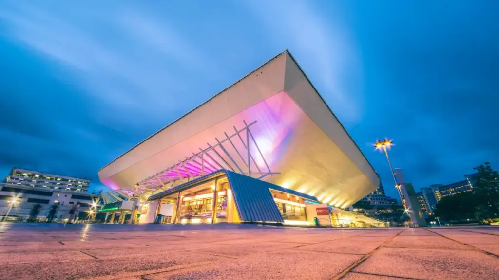 Uburyo bwihuse kandi bwumvikana bwo gushaka creators bo muri France kuri OnlyFans kugira ngo UGC y'ibikoresho by'ingendo izamuke — inama z'amasoko, ubuzima bw'isoko, n'ibyago byo kwitondera.