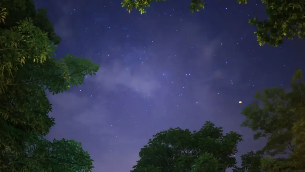 Uburyo bwihuse bwo kubona no gukorana na creators zo muri Greece kuri Rumble ku dance challenges — inama z’amayeri, aho kubashakira, n’icyo witegereza mu 2025.